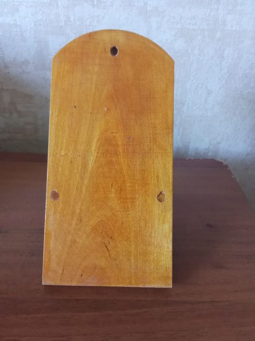 Набор для кухни,дерево