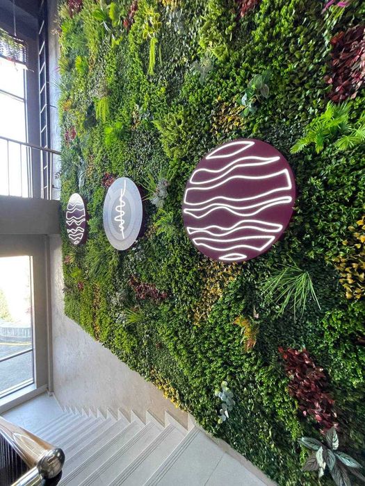 Tashki reklama obyomniy BUKVA Narujnaya reklama