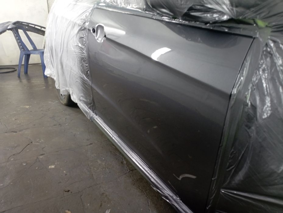 Автомаляр 24/7 Выезд-Осмотр!