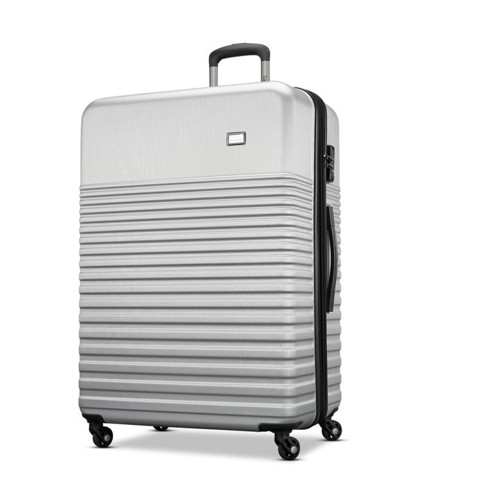 SAMSONITE новые чемоданы комплект 3 шт