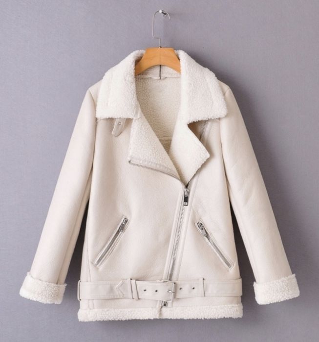 Продам дубленку отличное состояние