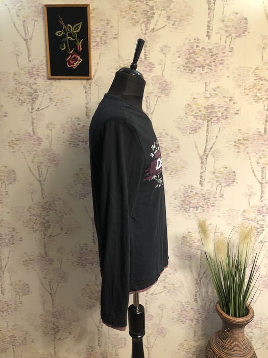 Bluza bărbați Desigual M