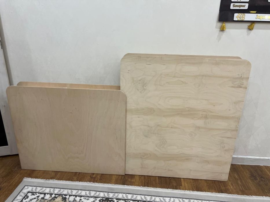 Аренда Прокат, жер стол