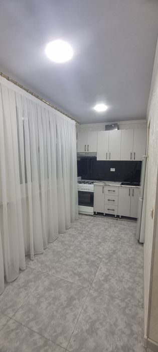 Авия гародок сотамиз