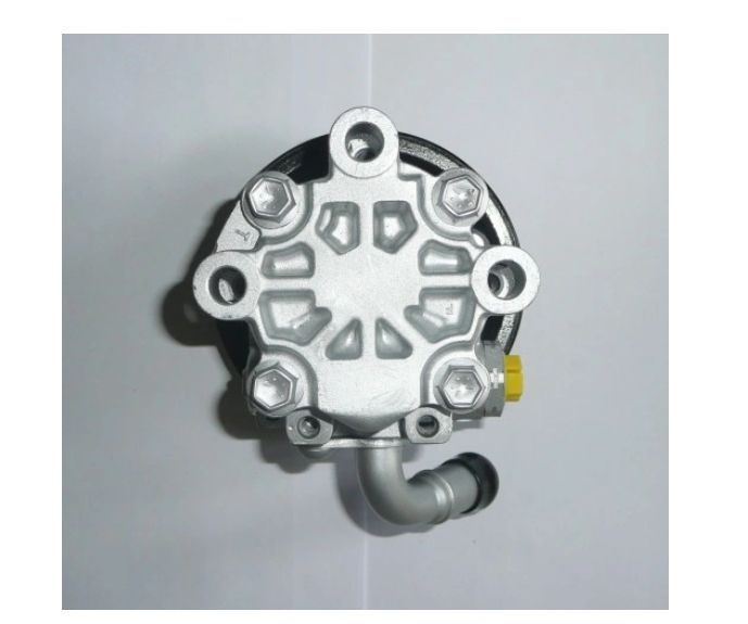 Pompa servodirectie Dodge Charger, 06.2005-12.2010, Challenger 2007-2024; Chrysler 300C (LX), 2004-2011, 2.7, 3.5, 5.7, 6.1 SRT8, 3.5 AWD, 5.7 AWD, 3.6, 5.7 R/T, hidraulica, RapidAuto