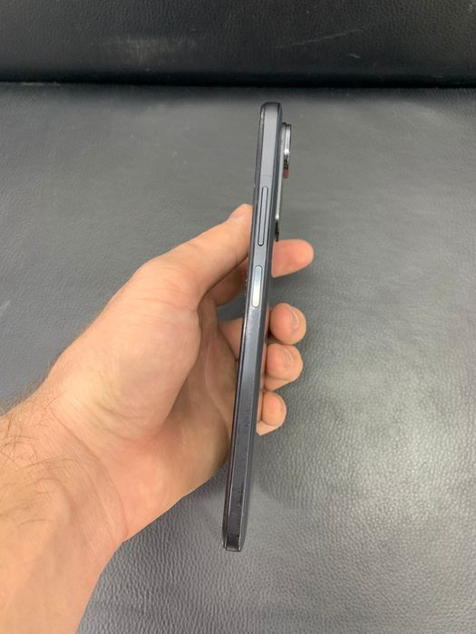 Продается Редми нот 11s