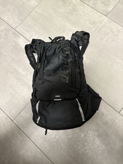 Uswe epic 8 раница нова