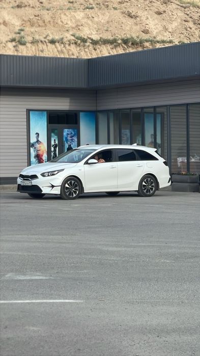 Автошкола Автоинструктор Час 6000