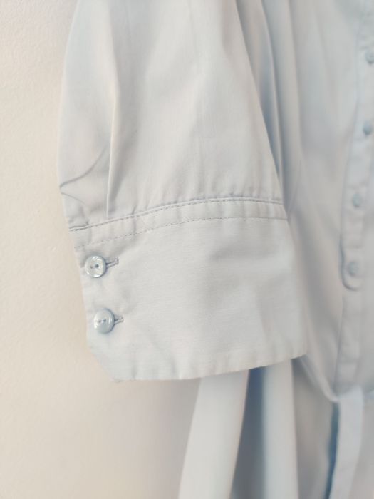 Camasa S Oliver marimea 40