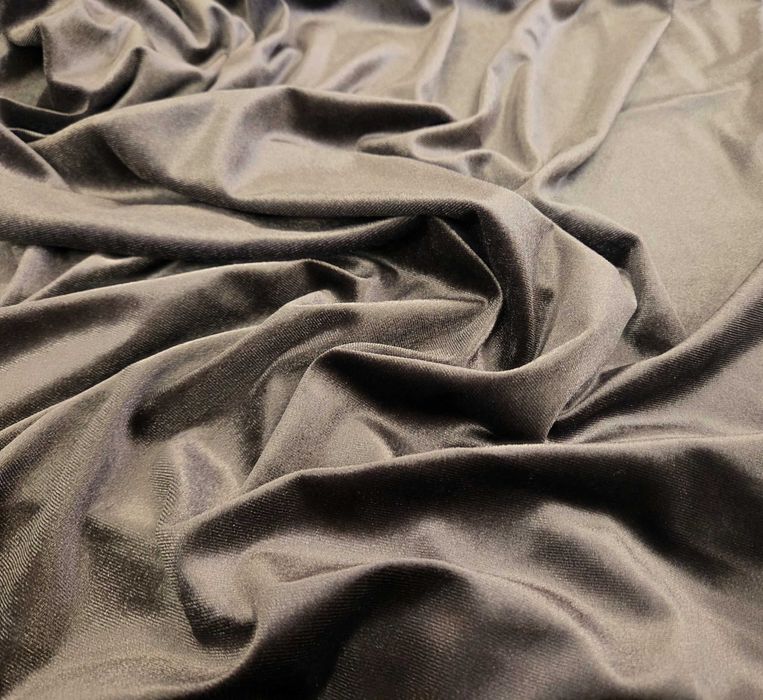 Онлайн Италиански Платове