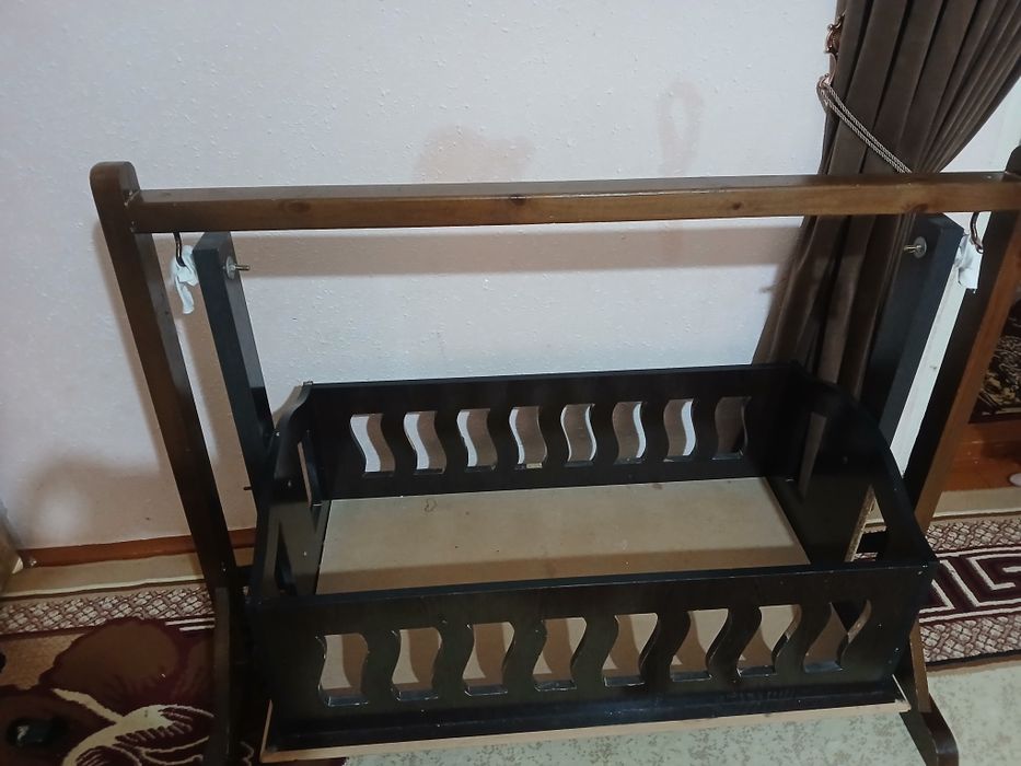 Belanchak. Kalyaska. Velosipedlar soiladi