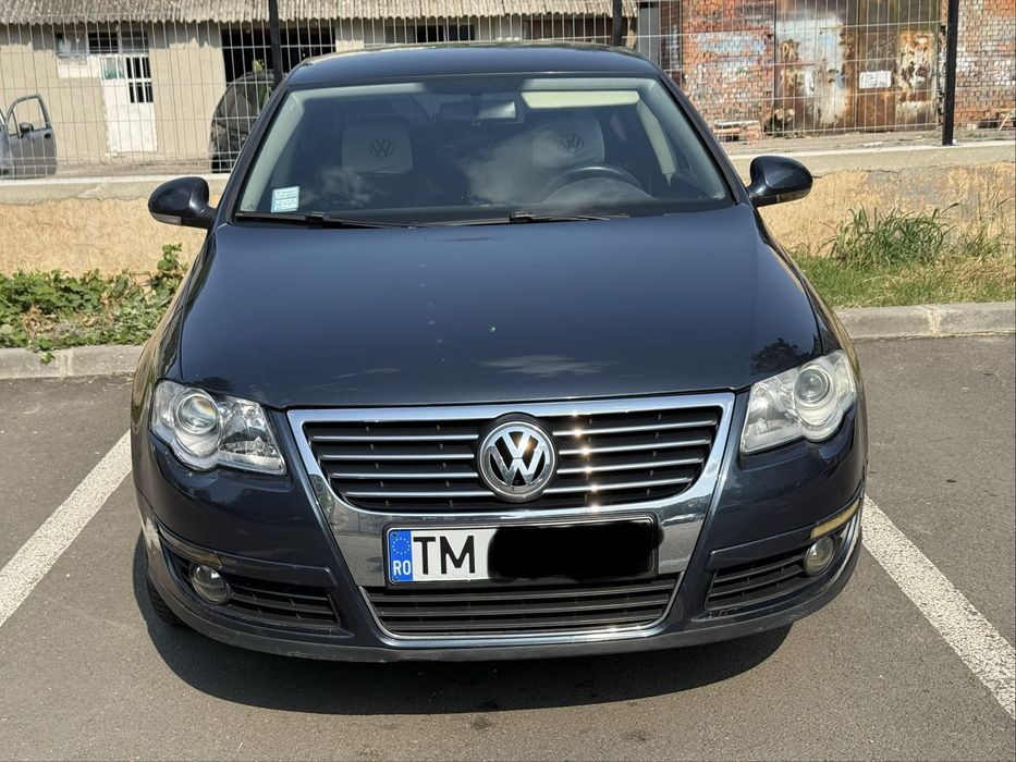 passat 1.9 diesel 105 cp cod motor BXE