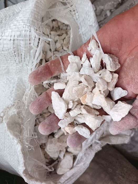 Dekor toshlar asartimenta