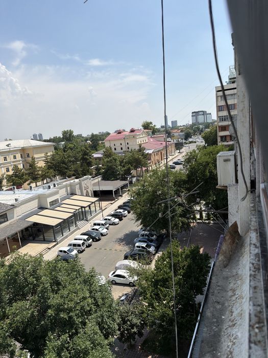 Аренда. Нархоз, Мукимий театр. Киз болла ёки оилага берамиз.