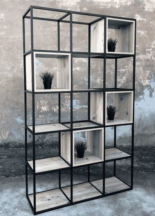 Компьютерный стол под заказ