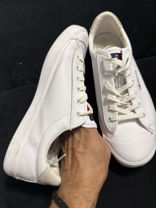 Tenesi Tommy Jeans Marimea 42