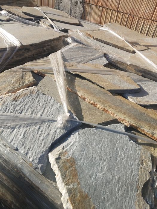 Pieatră Naturală de grecia