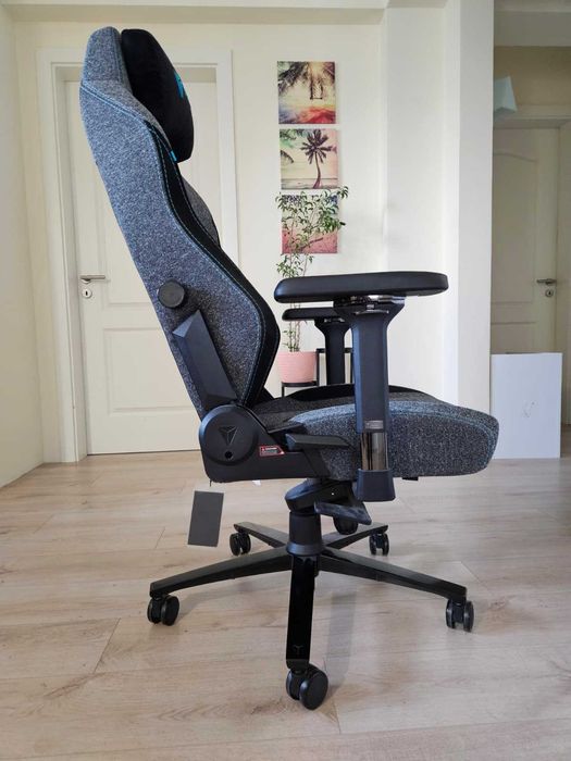 Scaun de birou SecretLab
