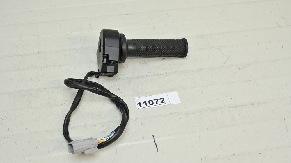 Maneta Manson Acceleratie Ducati Multistrada 950 / Multistrada V2