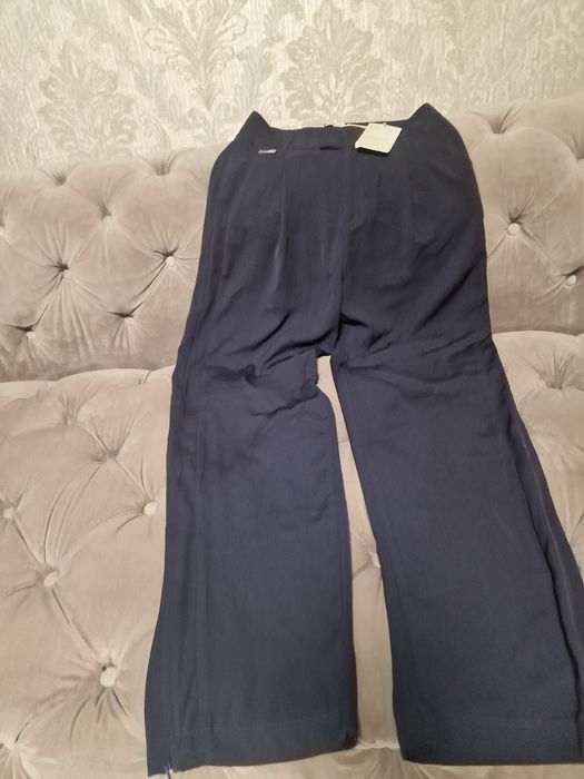 Pantaloni Emilio Pucci