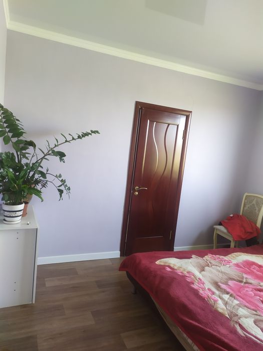 Продается частный дом