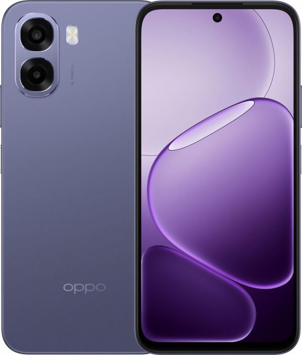 Oppo A6X 5G 4GB/128GB