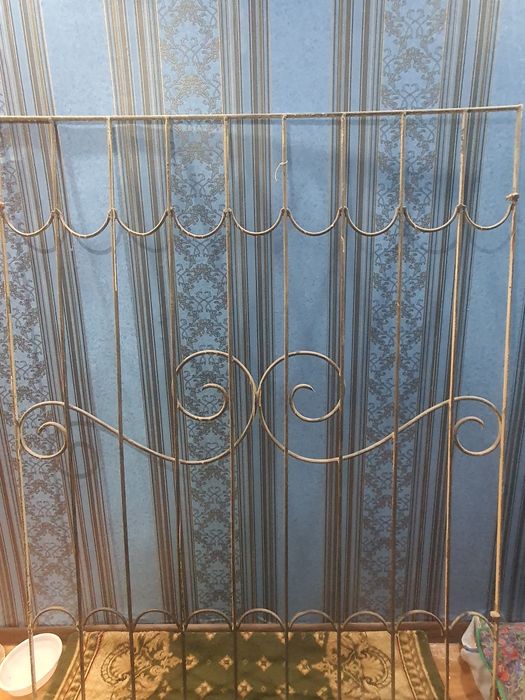 Решётка для окна 330.000 сўм