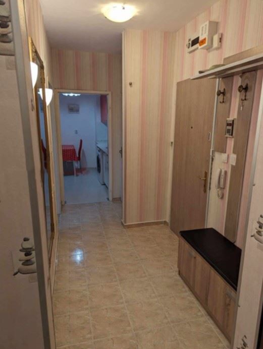 Дава се под наем Двустаен апартамент в София, Разсадника - 62 кв.м за 487.56 € - Снимка #8