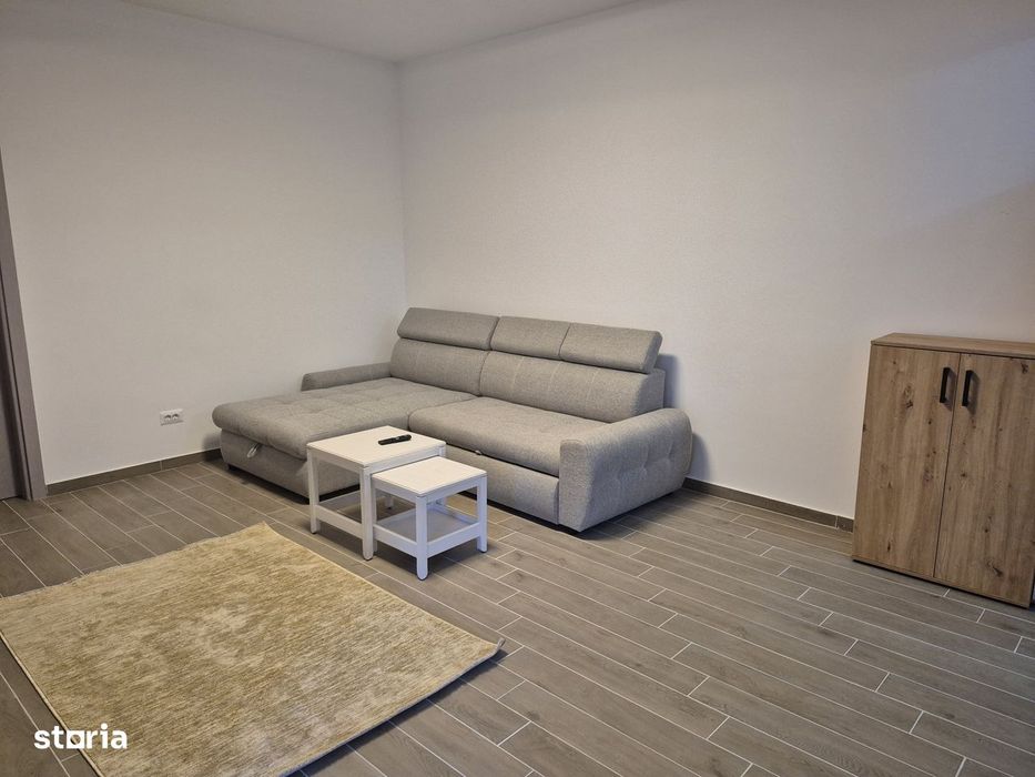 3 camere Pallady, Teclu