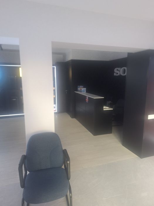 Аренда квартира первый этаж вдоль дороги