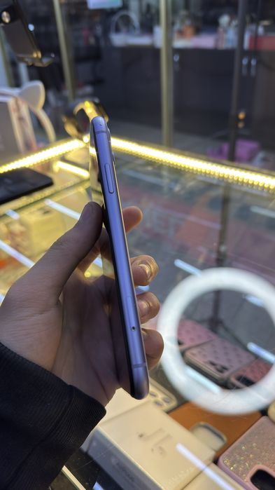 Iphone 11 МААСЛА) айфон ayfon