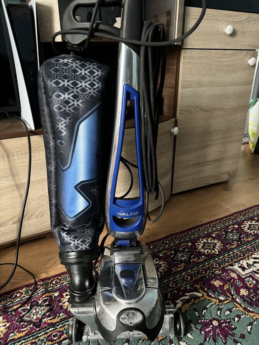 Aspirator kirby Avalir 2