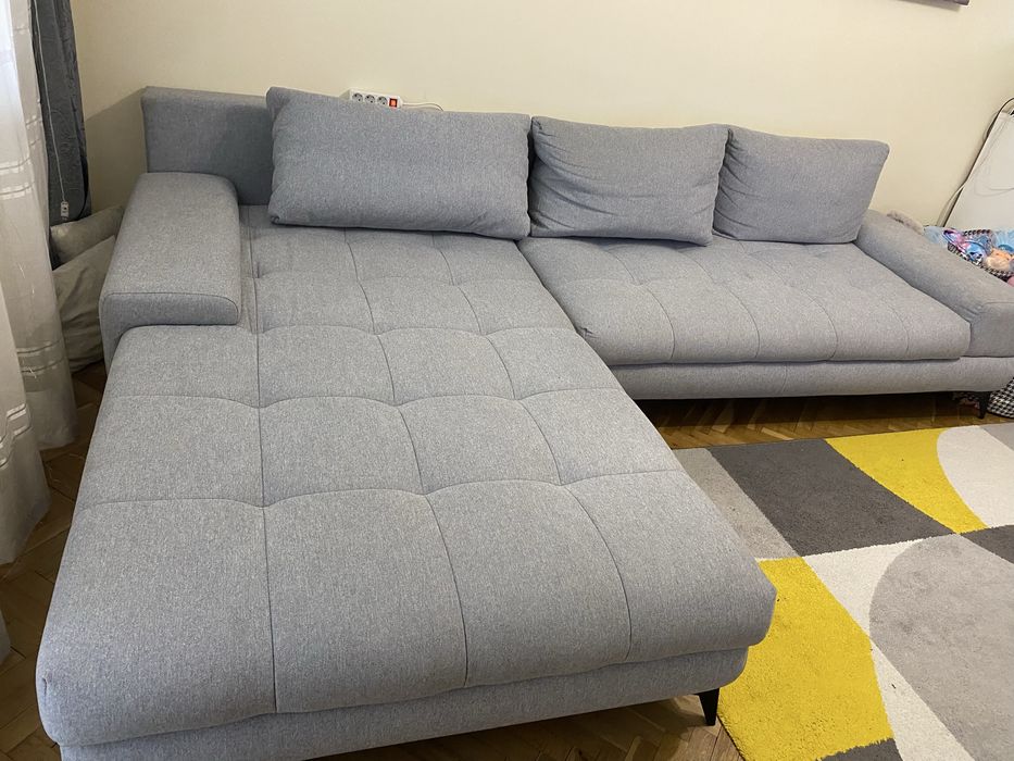 Диван холна гарнитура