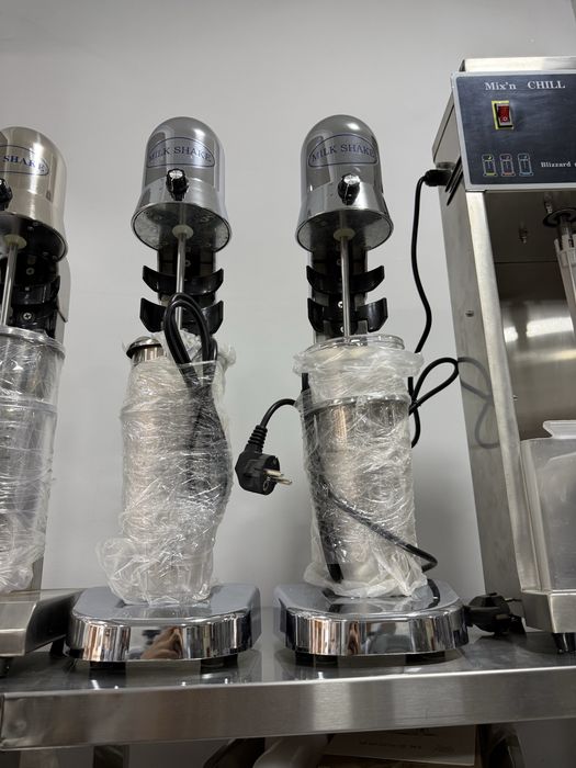 Коктейл апаратлар коктел аппарат kakteyl kaktil kaktel