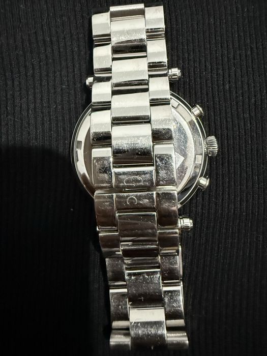 Ceas GC Elvetian Swiss Made de Dama Original