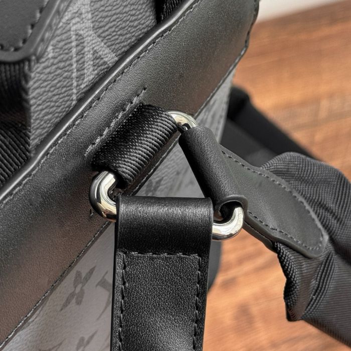 Rucsac Louis Vuitton