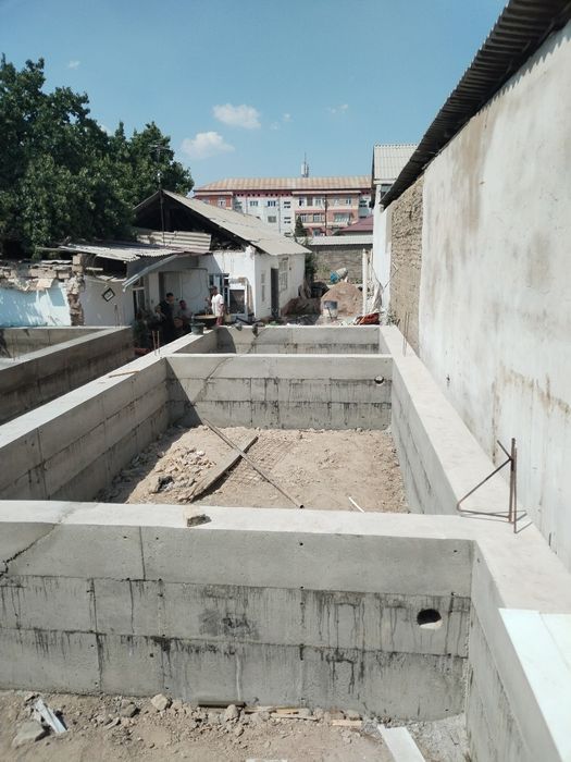 Biton kuyish xizmati barcha isturument bor