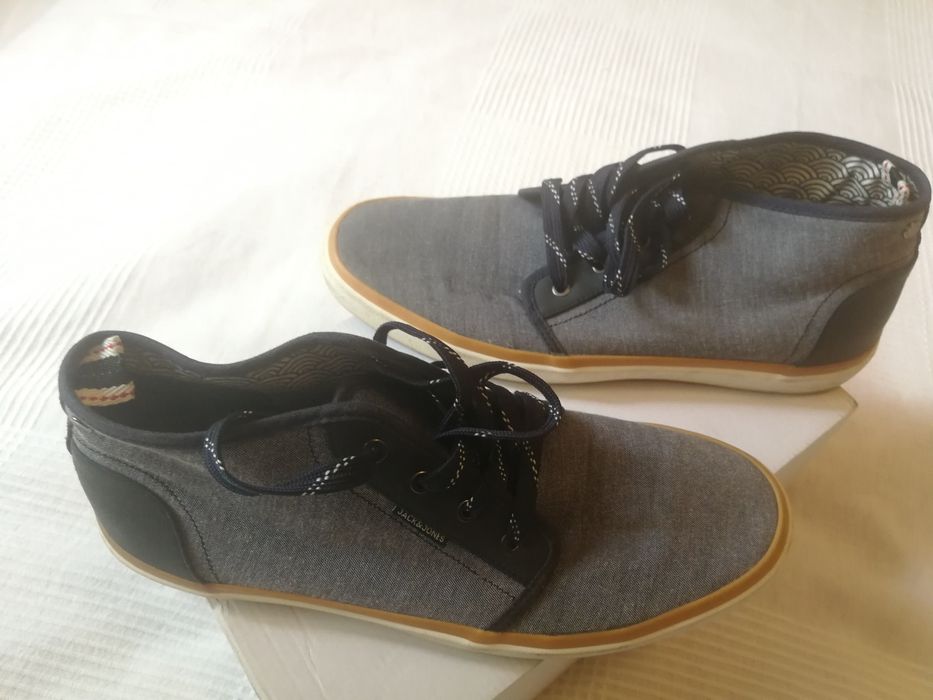 мъжки обувки-зимни, летни, есенни