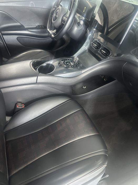Byd e2 boshlangich 3000 bn beramiz nasiya