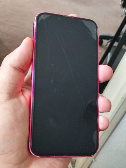 Iphone 14  128 gb