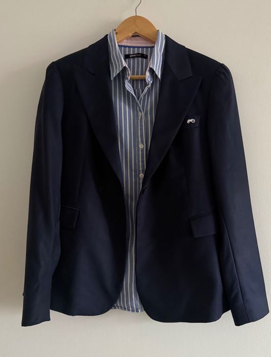 Чисто НОВА дамска риза