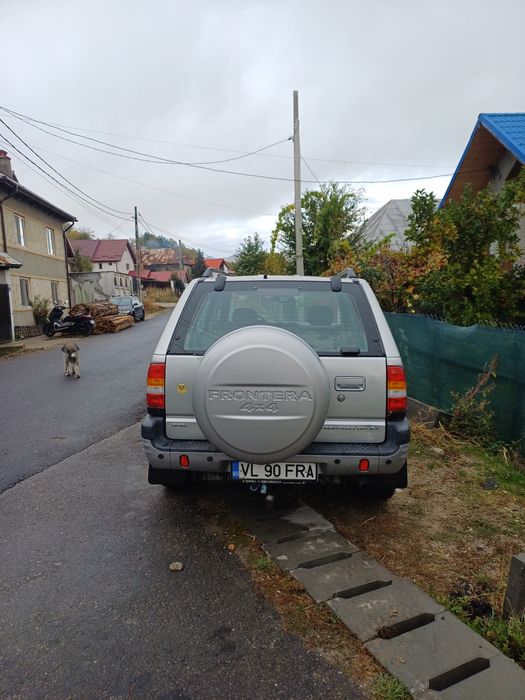 De Vânzare.   Starea de funcționare bună