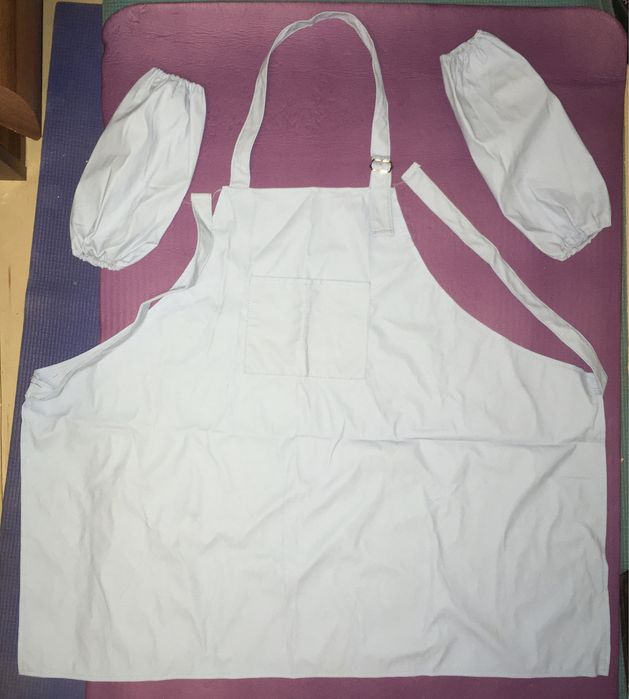 Для школы на труды