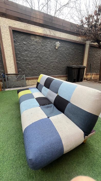 Mebel для дом и офис. Pulini kelishamiz agar sizga maqul kelsa