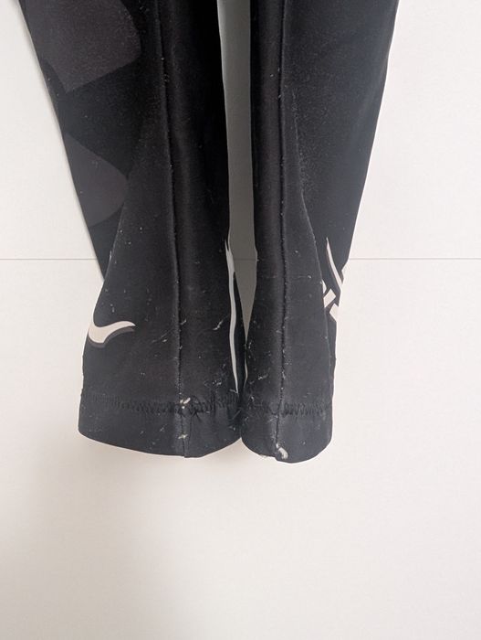 Combinezon schi ski  SRD Racing