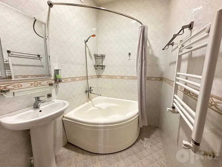 Срочная продажа на Карасу 6