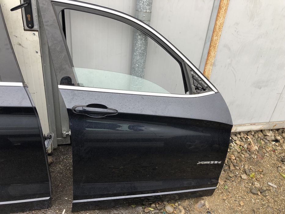 Врата бмв х3 ф25 ( vrata bmw x3 F25 )