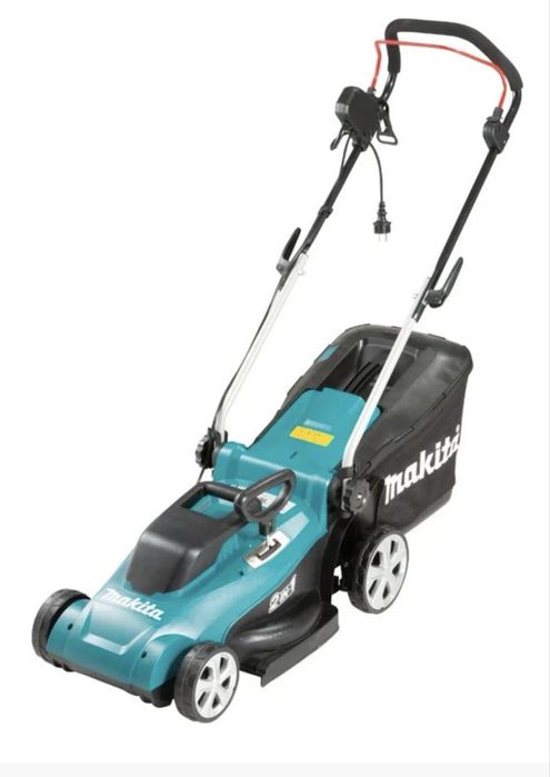 Masina de tuns iarba, electrica Makita 3720