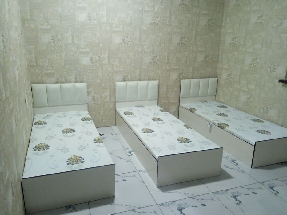 Kravat kalavat Sunduk arzon haytech kravat