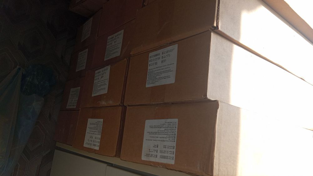 Продам конверт. 1 шт 12т.